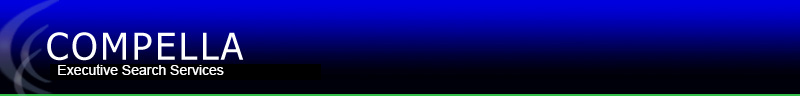 Compella - Search and Recruiting